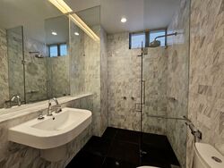 The Colonnade (D10), Condominium #453530601